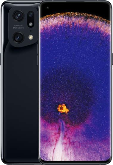 oppo neue handys 2022.
